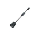 2025 Genuine Polaris Rzr Pro Xp Front Camera Kit 2890416 New. Price: $149.99.