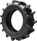 Quadboss Tires QBT680 Mud 33X9.5-18 Ply 33X9.5X18 QBS609800 New. Price: $315.99.
