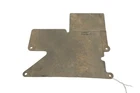 Kawasaki Teryx Krx 1000 24 Plate Front Frame 13272-4143 54007 Used. Price: $26.99.