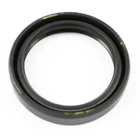 Honda Genuine Oil Seal (31X40X7) 91207-ML3-871 New. Price: $11.03.