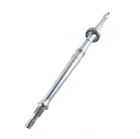 Kawasaki Rear Wheel Axle Prairie Brute Force 360 650 700 41068-1456 New. Price: $207.00.