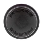 Polaris Oem Hub Cap, 5431018 New. Price: $10.94.