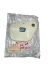 Honda Cub 90 CM91 Side Cover Lh , Tool Box Nos Japan Genuine 83500-034-000XL New. Price: $129.76.