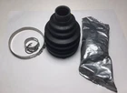Nos 2003-2015 Can-am Outlander Renegade Cv Boot Joint Kit 705400511 New. Price: $34.98.