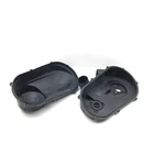 Polaris 2018 Rzr 900 Engine Clutch Cover 3438 X 2634179, 2634863 Used. Price: $169.44.
