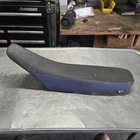 2017 Yamaha YZ85 Seat Saddle Used. Price: $90.00.
