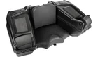 Kimpex Nomad Plus Trunk Motorcycle Atv/utv Street Bike 458053 New. Price: $395.99.