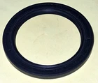 Honda VF750 Magna Rear Left Wheel Dust Oil Seal 80X60X7 91265-MB0-003 578095 New. Price: $20.08.