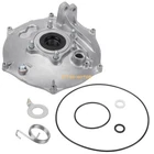 Rear Brake Backing Panel Set Honda TRX500 Foreman Rubicon 43010-HN2-000 New. Price: $92.59.