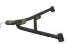 Honda Rubicon 500 Fa 04 Arm Left Front Lower 51360-HN2-000 54243 Used. Price: $17.38.