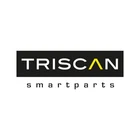 Triscan V-ribbed Belt Deflection Guide Pulley For Bmw Citroen Ds 06-22 120447 New. Price: $51.92.