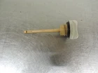 2011 Arctic Cat Oil Dipstick Level Used. Price: $12.99.