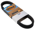 Carlisle Ultimax Drive Belt UA478 New. Price: $184.10.