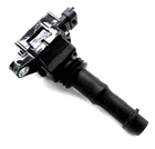 Oem Arctic Cat Stampede 900 Textron Offroad Ignition Coil H101884 Artic Bad Boy Remanufactured. Price: $189.05.