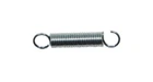 Brp Can-am Outlander Spring Ressort New Qty 2 707000569. Price: $24.99.