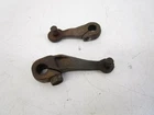 Arctic Cat 300 4X4 Shfit Arm 3446-116 1998-2005 Used. Price: $24.76.