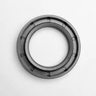 Yamaha Seal 93102-30339-00 Front Diff Or Cylinder Case Midshaft New. Price: $14.56.