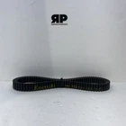 Kawasaki Teryx Cvt Belt 59011-0033 New Number 59011-0039. Price: $79.99.