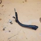 2006 Polaris Sportsman 800 Efi Engine Motor Oil Level Gauge Used. Price: $24.95.