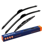Replacement Wiper Blades For Chevy Chevrolet Traverse 2018-2023,24" 20" +... New. Price: $34.32.