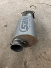 Hps Arctic Cat 14-23 Zr Xf 6000 Trail Exhaust Muffler Can El Tigre Used. Price: $227.99.