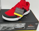 Sea-doo Brp Jet Ski/riding Water Shoes Red/blk/wht SZ13 (444258) Nib New. Price: $37.00.