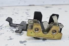 2018 Polaris General 1000 Right Door Latch 5264584-458 Used. Price: $34.99.