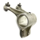 Polaris Exhaust Rocker Arm Assembly, Genuine Oem Part 3084913, Qty New. Price: $174.99.