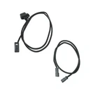 Polaris Xpedition XP5 ADV5 50" Light Bar Harness - New 2889591. Price: $114.95.