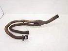 Honda Trx 350 Fourtrax Head Pipe 18320-HA7-880 1986-1987 Used. Price: $85.00.