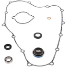 Moose Racing Water Pump Rebuild Kits Polaris Scrambler 1000 Xp Ho Eps 14-16 New. Price: $125.00.