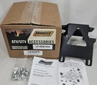 New Moose Winch 1640PF Mounting Kit 2014-2022 Honda Trx 420 500 520 Atv's. Price: $59.98.