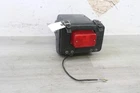 1997 Yamaha Kodiak YFM400FW 4X4 Rear Storage Glove Tool Box 1YW-2160A-00-00 Used. Price: $44.00.