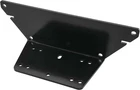 Quadboss Winch Mount Kit - 1634QB New. Price: $93.49.