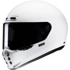 Hjc V10 Helmet New. Price: $389.99.