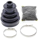 New Balls Cv Boot Kit 19-5002 For Can-am Commander Max 1000 Xt/dps/ltd 15-17. Price: $26.19.