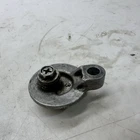 Cap, Tensioner Case - 2006 Yamaha Rhino 660 Used. Price: $35.00.