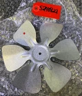 Polaris Oem Fan Blade Scrambler Diesel Sportsman Magnum Big Boss + 5240822 New. Price: $54.99.
