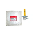 New Genuine Honda Oem Petcock Assembly 2008-2014 TRX450R Er 16950-HP1-A01. Price: $67.00.