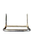 1984 Honda Fourtrax 200 Oem Front Rack Assembly 81100-VM5-000 Used. Price: $28.99.