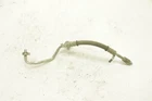 Polaris Ranger Xp 1000 22 Hose A/c Condenser Lower 5417850 49271 Used. Price: $84.99.