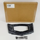 Genuine Can-am Provent Roof Module Adapter Kit For Maverick X3 715006371 New. Price: $112.81.