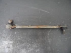 1991-2004 Yamaha Breeze 125 Tie Rod 3FA-23831-10-00 Used Oem E-8 #2. Price: $15.97.