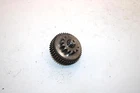 97 Arctic Bearcat 454 2X4 Oem Starter Limiter Idler Gear 3402-123 AA11 Used. Price: $68.79.