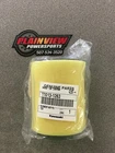 Kawasaki Oem Genuine Mule Belt Convertor Air Filter 4010 3010 600 610 11013-1263 New. Price: $20.52.