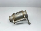 1995 Yamaha YFM350 Warrior Rear Axle Bearing Carrier Oem Used. Price: $29.95.