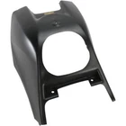 Maier Mfg Replacement Air Box Cover Stealth Kawasaki Kfx 700 2004-2010 14703-20 New. Price: $160.50.