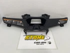 New Can-am Maverick 77" Base Xrs Central Dashboard Interior Plastic 24 Used. Price: $50.00.