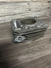 1985 Honda Four Trax 250 Engine Cylinder Block Jug Barrel 12100-HA0-000 Used. Price: $29.99.