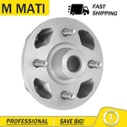 Front Rear Wheel Hub 1XD-25111-00-00 For Yamaha Viking YXM700 2014-2015 New. Price: $74.99.